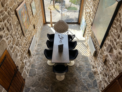 French property for sale in Saint-Estèphe, Dordogne - €350,000 - photo 5