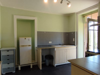 Maison à vendre à Châlus, Haute-Vienne - 165.000 € - photo 9