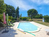 French property for sale in Fox-Amphoux, Var - €620,000 - thumbnail 9