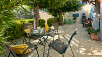 Maison à vendre à Bize-Minervois, Aude - 432.000 € - photo 14