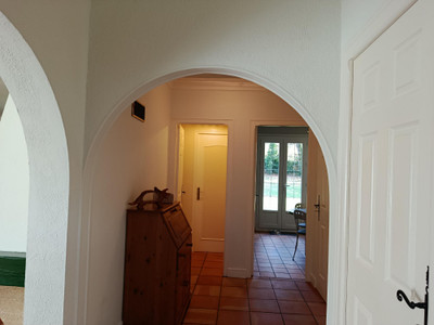 French property for sale in Saint-Sulpice-Laurière, Haute-Vienne - €349,800 - photo 1