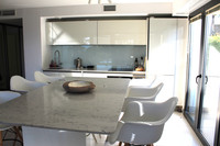 Appartement à vendre à Antibes, Alpes-Maritimes - 859.000 € - photo 4