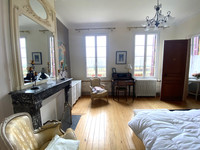 Maison à vendre à Pissy-Pôville, Seine-Maritime - 695.000 € - photo 5