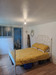 French property for sale in Huelgoat, Finistère - €220,500 - thumbnail 9