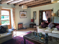Maison à vendre à Saint-Front-la-Rivière, Dordogne - 267 500 € - photo 4