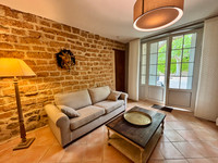 Chateau à vendre à Narbonne, Aude - 1.998.000 € - photo 10