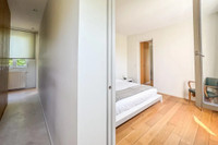Maison à vendre à Vincennes, Val-de-Marne - 3.390.000 € - photo 9