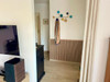 French property for sale in Cabris, Alpes-Maritimes - €525,000 - thumbnail 13