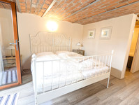 Maison à vendre à Arnac-la-Poste, Haute-Vienne - 97.500 € - photo 7