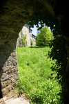 Chateau à vendre à Anglès, Tarn - 368.500 € - photo 10