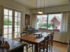 French property for sale in Chabris, Indre - €299,600 - thumbnail 14