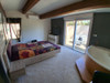 French property for sale in Espondeilhan, Hérault - €489,000 - thumbnail 9