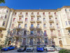 French property for sale in Nice, Alpes-Maritimes - €599,000 - thumbnail 14