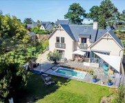 houses and homes for sale inSaint-Briac-sur-MerIlle-et-Vilaine Brittany