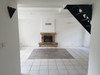 French property for sale in Plémy, Côtes-d'Armor - €100,000 - thumbnail 9