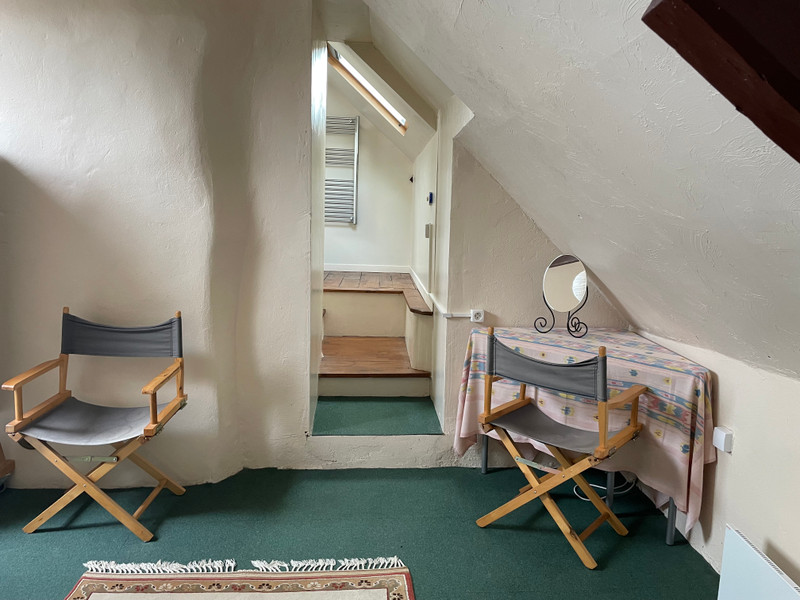 French property for sale in Camors, Morbihan - €215,500 - photo 7