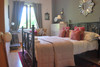 French property for sale in Saint-Martial-sur-Isop, Haute-Vienne - €141,700 - thumbnail 9