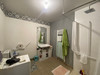 French property for sale in Châteaumeillant, Cher - €77,000 - thumbnail 9
