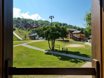 Ski property for sale in Saint Martin de Belleville - €340,000 - photo 13