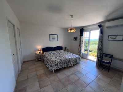 French property for sale in Cotignac, Var - €735,000 - photo 4