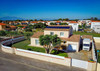 French property for sale in Villelongue-de-la-Salanque, Pyrénées-Orientales - €395,000 - thumbnail 9
