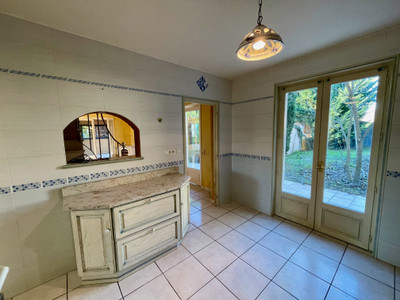 French property for sale in Montbrison, Loire - €255,000 - photo 2