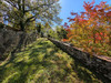French property for sale in Saint Géry-Vers, Lot - €295,000 - thumbnail 9