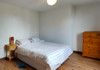 French property for sale in Castelnau-Magnoac, Hautes-Pyrénées - €194,400 - thumbnail 9