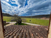 Maison à vendre à Saint-Léon-sur-Vézère, Dordogne - 203.000 € - photo 2