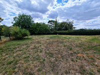 Maison à vendre à Les Adjots, Charente - 129.000 € - photo 10