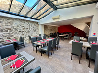 Propriété à vendre à Homps, Aude - 397 000 € - photo n°4