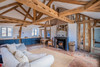 French property for sale in Joigny, Yonne - €635,000 - thumbnail 9