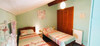 French property for sale in L'Aiguillon, Ariège - €145,000 - thumbnail 11