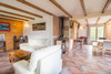 French property for sale in Saint-Martin-de-Belleville, Savoie - €1,020,000 - thumbnail 14