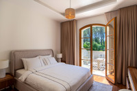 Maison à vendre à Mouans-Sartoux, Alpes-Maritimes - 3.990.000 € - photo 9