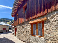Propriété à vendre à La Plagne Tarentaise, Savoie - 650 000 € - photo n°9