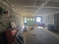 Maison à vendre à Locarn, Côtes-d'Armor - 135.000 € - photo 10