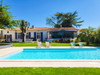 French property for sale in La Rochelle, Charente-Maritime - €1,500,000 - thumbnail 9