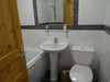 French property for sale in LA PLAGNE, Savoie - €295,000 - thumbnail 14
