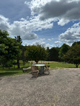 Propriété à vendre à Lamothe-Montravel, Dordogne - 290 000 € - photo n°2