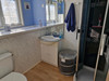 French property for sale in Carentoir, Morbihan - €147,150 - thumbnail 14