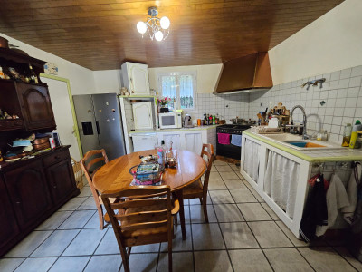 French property for sale in Sanilhac, Dordogne - €340,425 - photo 5