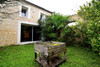 French property for sale in La Tremblade, Charente-Maritime - €449,900 - thumbnail 9