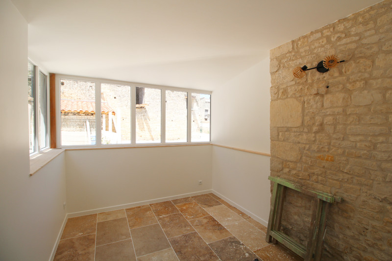 French property for sale in Couture-d'Argenson, Deux-Sèvres - €139,100 - photo 9