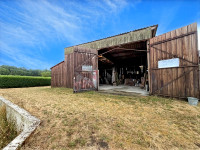 Propriété à vendre à Rochechouart, Haute-Vienne - 119 900 € - photo n°12