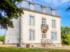 French property for sale in Saint-Priest-Taurion, Haute-Vienne - €530,000 - thumbnail 14