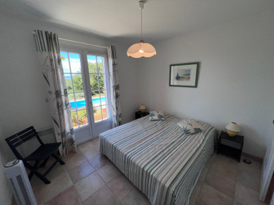 French property for sale in Cotignac, Var - €735,000 - photo 7