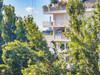 French property for sale in Clichy, Hauts-de-Seine - €375,000 - thumbnail 14