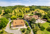 French property for sale in Marciac, Gers - €1,590,000 - thumbnail 9