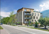 French property for sale in Aime-la-Plagne, Savoie - €775,000 - thumbnail 4